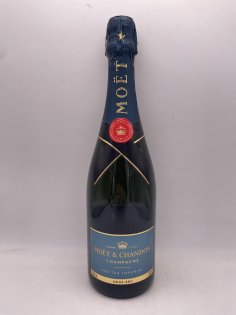 モエ ネクター アンペリアル 12.5% 750ml