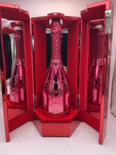 エンジェル 2005 レッド 12.5% 750ml