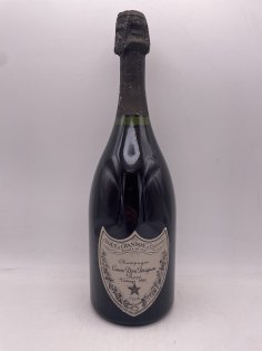 ドンペリ ロゼ 1985 12.5% 750ml