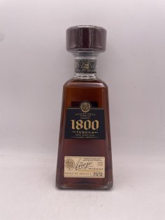 アネホ 1800 40% 750ml