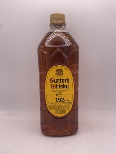 角 40% 1920ml