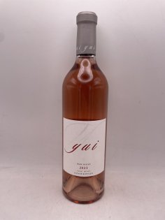 ケンゾーエステート 結 2023 14.2% 750ml