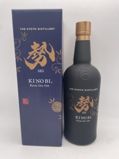 季の美 勢 54% 700ml